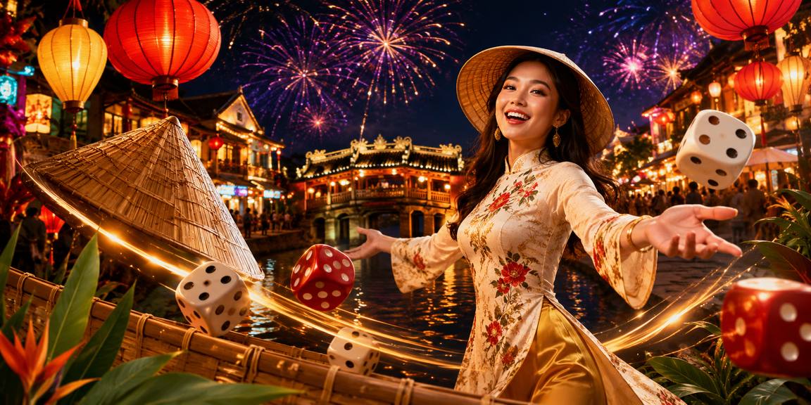 pj77 Thể Thao