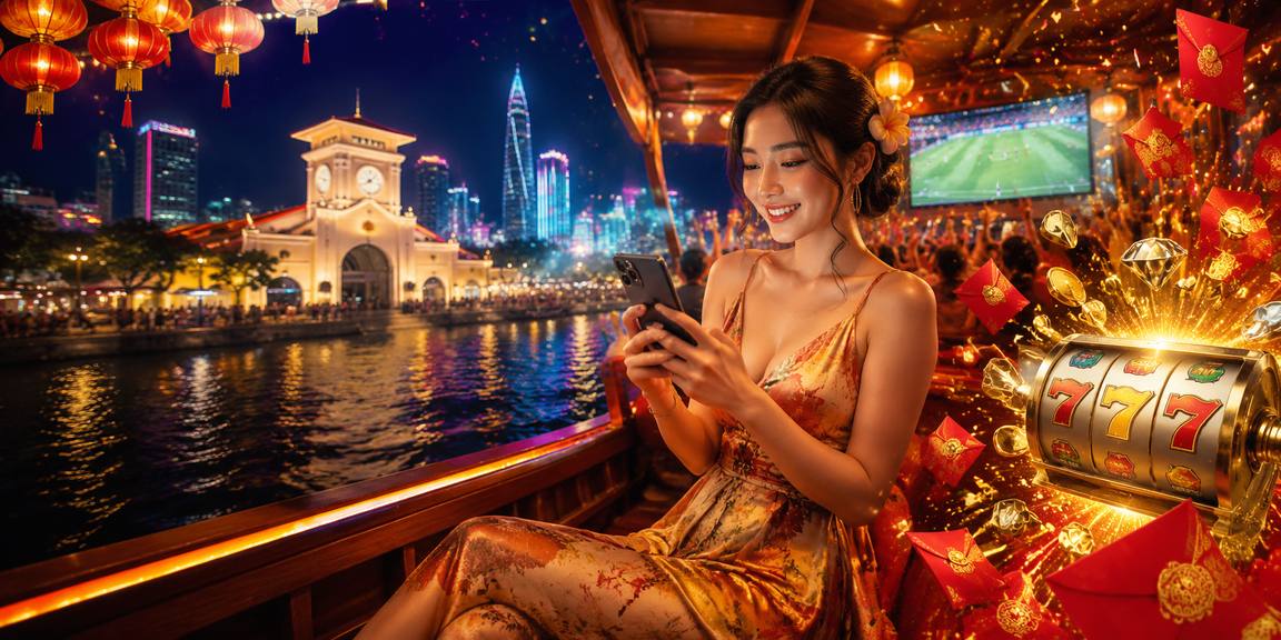 pj77 Ngân Hàng Bắn Cá tại pj77 — Bắn Thật, Thắng Thật