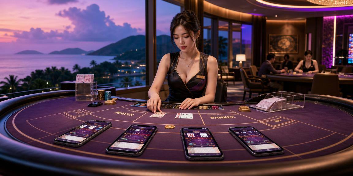 pj77 Bắn Cá Rồng Vàng